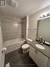 76 Foxsparrow Rd, Brampton, ON  - Indoor Photo Showing Bathroom 