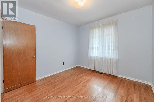 234 Morden Rd, Oakville, ON - Indoor Photo Showing Other Room