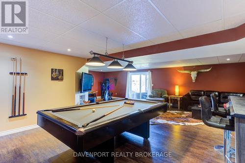 9643 3 Road N, Minto, ON - Indoor Photo Showing Other Room