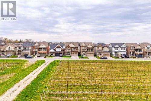 318 Concession 3 Road, Niagara-On-The-Lake, ON - Outdoor With Facade