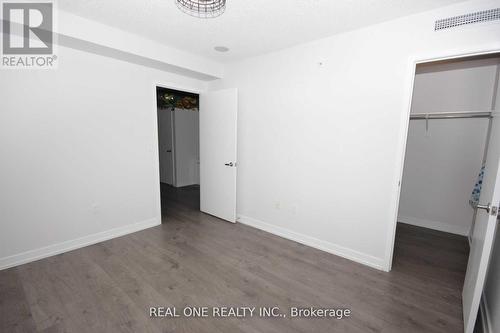 #313 -1410 Dupont St, Toronto, ON - Indoor Photo Showing Other Room