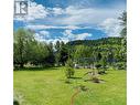 268 Church Avenue, Greenwood, BC  - Outdoor With View 