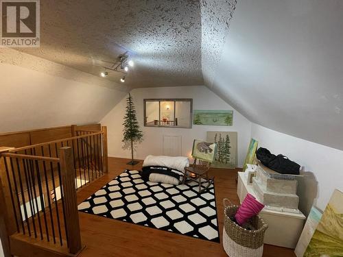 268 Church Avenue, Greenwood, BC - Indoor Photo Showing Other Room