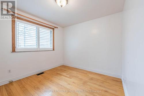 58 Storer Drive, Toronto, ON - Indoor Photo Showing Other Room