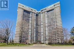 #2312 -1333 BLOOR ST  Mississauga, ON L4Y 3T6