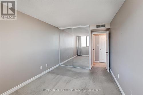 #2312 -1333 Bloor St, Mississauga, ON - Indoor Photo Showing Other Room