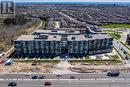 #A326 -5230 Dundas St, Burlington, ON  - Outdoor With View 