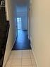 #5 -3350 Thomas St, Mississauga, ON  - Indoor Photo Showing Other Room 