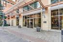#2208 -4090 Living Arts Dr, Mississauga, ON  - Outdoor 