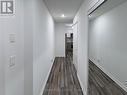 #2208 -4090 Living Arts Dr, Mississauga, ON  - Indoor Photo Showing Other Room 