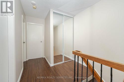 84 - 60 Hanson Road, Mississauga, ON - Indoor Photo Showing Other Room