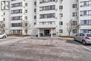 #901 -135 Baseline Rd W, London, ON  - Outdoor With Facade 