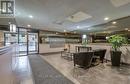 #901 -135 Baseline Rd W, London, ON  - Indoor Photo Showing Other Room 