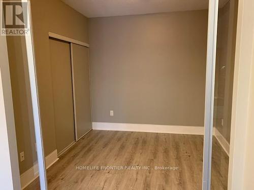 #1026 -560 Front St W, Toronto, ON - Indoor Photo Showing Other Room