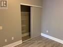 #1026 -560 Front St W, Toronto, ON  - Indoor Photo Showing Other Room 