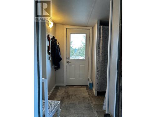 53 803 Hodgson Road, Williams Lake, BC - Indoor Photo Showing Other Room