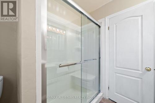 53 Williams Point Rd, Scugog, ON - Indoor Photo Showing Bathroom