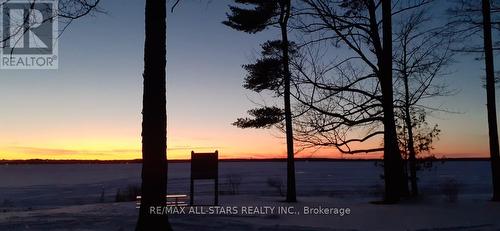 53 Williams Point Rd, Scugog, ON - Outdoor With View