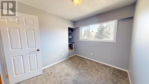 11412 92 Street, Fort St. John, BC - Indoor Photo Showing Other Room