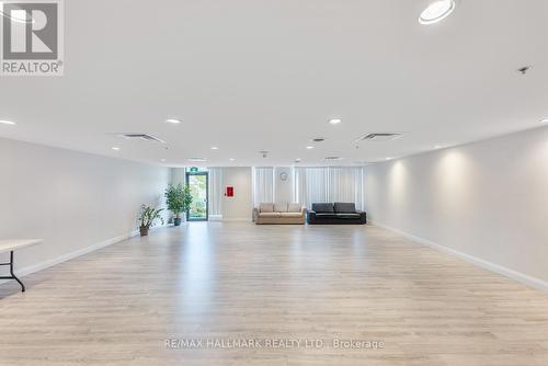 #506 -22 East Haven Dr, Toronto, ON - Indoor Photo Showing Other Room