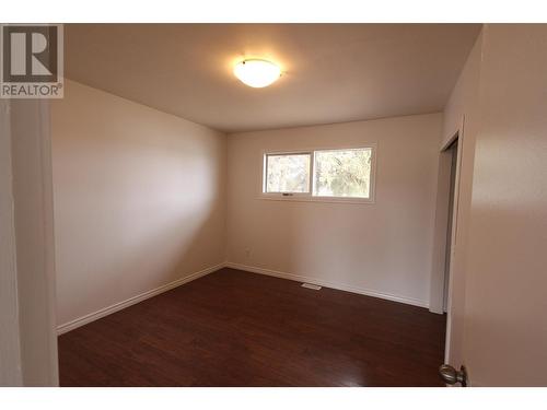 1504 116 Avenue, Dawson Creek, BC - Indoor Photo Showing Other Room