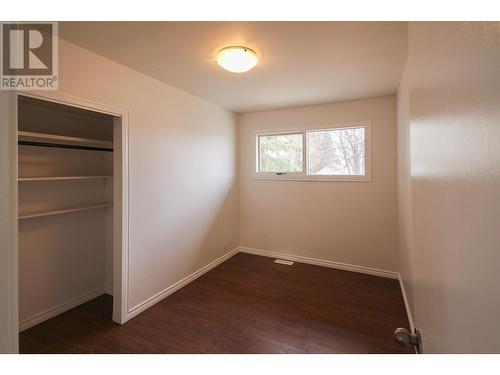 1504 116 Avenue, Dawson Creek, BC - Indoor Photo Showing Other Room