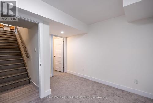 308 Stathis Boulevard, Sarnia, ON - Indoor Photo Showing Other Room