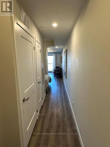 #2203 -15 Queen St S, Hamilton, ON - Indoor Photo Showing Other Room