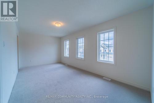 510 Hornbeck Street, Cobourg, ON - Indoor Photo Showing Other Room