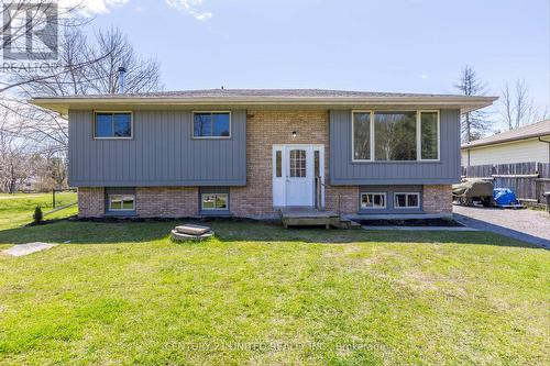 905 Gilchrist Bay Rd, Douro-Dummer, ON - Outdoor