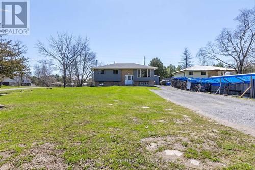 905 Gilchrist Bay Rd, Douro-Dummer, ON - Outdoor