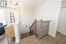 75 Windrush Cres, Hamilton, ON  - Indoor Photo Showing Other Room 