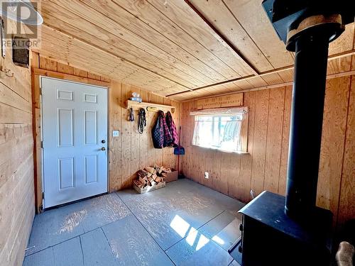 21 3128 Hooker Road, Williams Lake, BC - Indoor Photo Showing Other Room