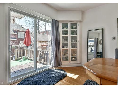 Overall view - 172 Boul. Quinn, Longueuil (Le Vieux-Longueuil), QC - Indoor