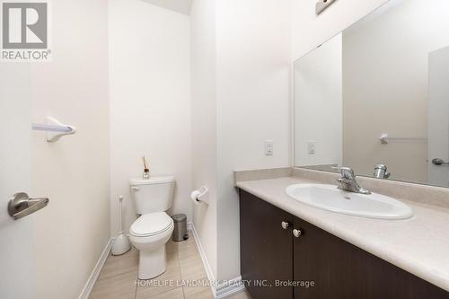 259 Bloomington Rd W, Richmond Hill, ON - Indoor Photo Showing Bathroom