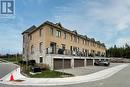 259 Bloomington Rd W, Richmond Hill, ON  - Outdoor With Balcony 