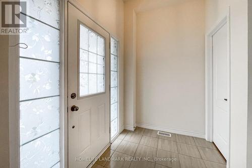 259 Bloomington Rd W, Richmond Hill, ON - Indoor Photo Showing Other Room