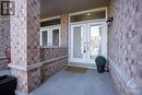 6787 Breanna Cardill Street, Greely, ON  - Outdoor With Exterior 