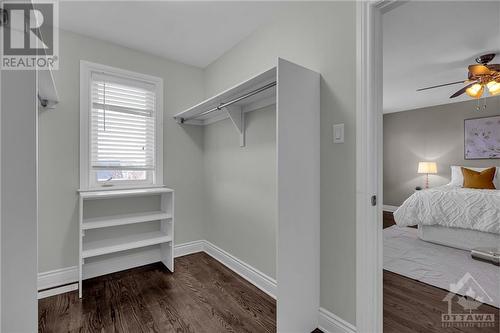 6787 Breanna Cardill Street, Greely, ON - Indoor Photo Showing Other Room