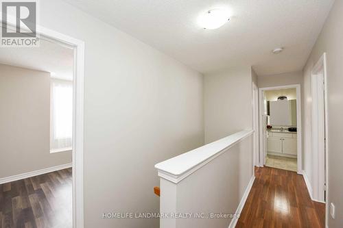 1158 Mcdowell Crescent, Milton, ON - Indoor Photo Showing Other Room