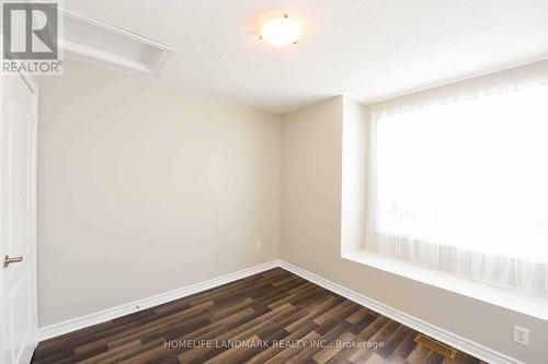 1158 Mcdowell Crescent, Milton, ON - Indoor Photo Showing Other Room