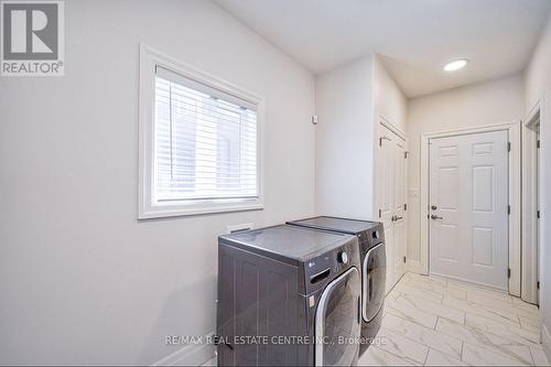 218 Beasley Cres, Prince Edward County, ON - Indoor Photo Showing Laundry Room