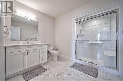 218 Beasley Crescent, Prince Edward County, ON - Indoor Photo Showing Bathroom