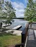49 Lefebvre Penn Road, Moonbeam, ON  - Outdoor With Body Of Water With View 