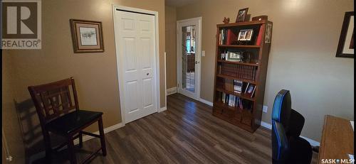105 Government Road, Stoughton, SK - Indoor Photo Showing Other Room