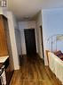 #402 -435 Richmond St W, Toronto, ON  - Indoor Photo Showing Other Room 