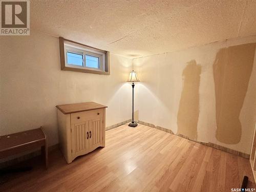 104 Woodward Avenue, Indian Head, SK - Indoor Photo Showing Other Room