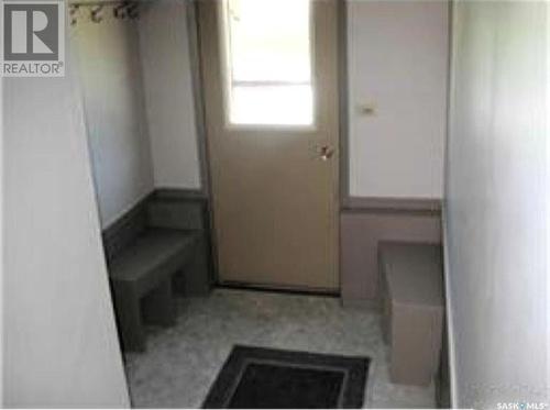 608 B Avenue W, Wynyard, SK - Indoor Photo Showing Other Room