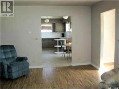 608 B Avenue W, Wynyard, SK - Indoor Photo Showing Other Room