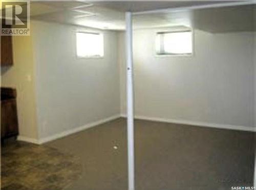 608 B Avenue W, Wynyard, SK - Indoor Photo Showing Other Room